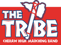 Cheraw High School Band